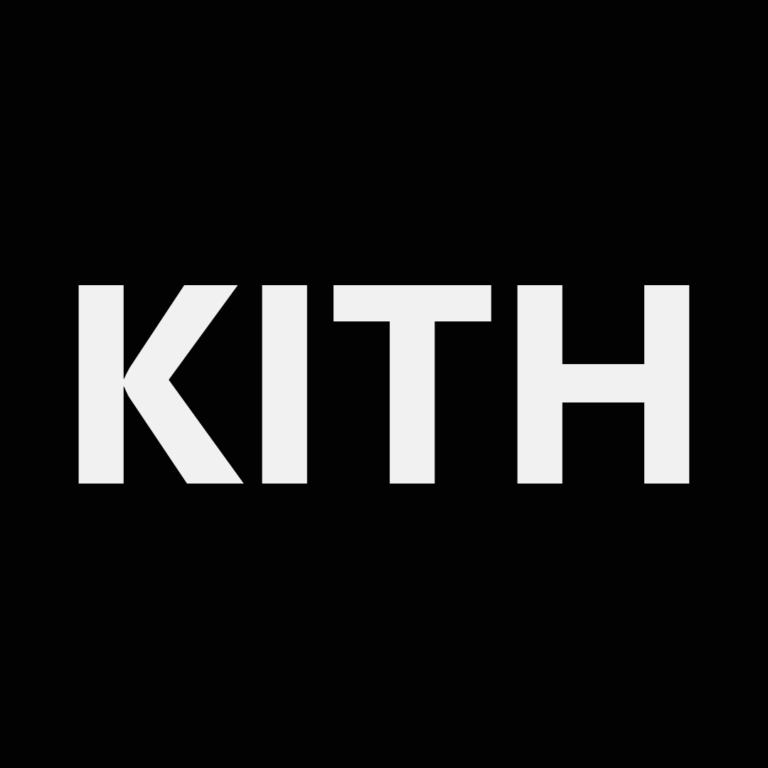 【KITH】Levi’s × KITH Monday Program!!! ちんぱんブログ
