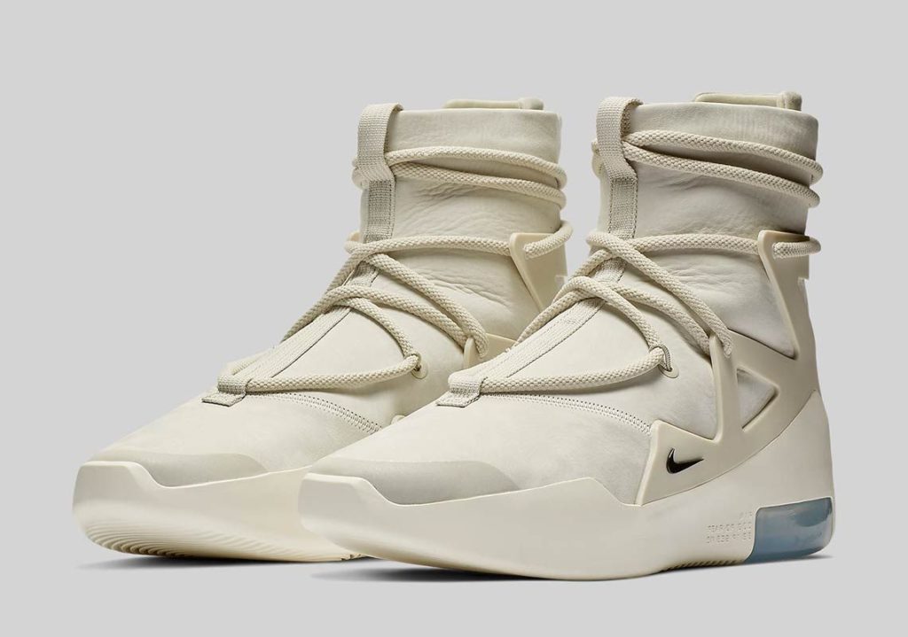 fear of god1