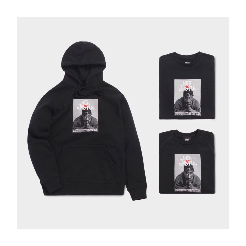kith-monday-program-1-7