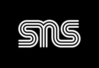 【SNS】Sneakrsnstuff(スニーカーズエンスタッフ)東京店がもうすぐオープン