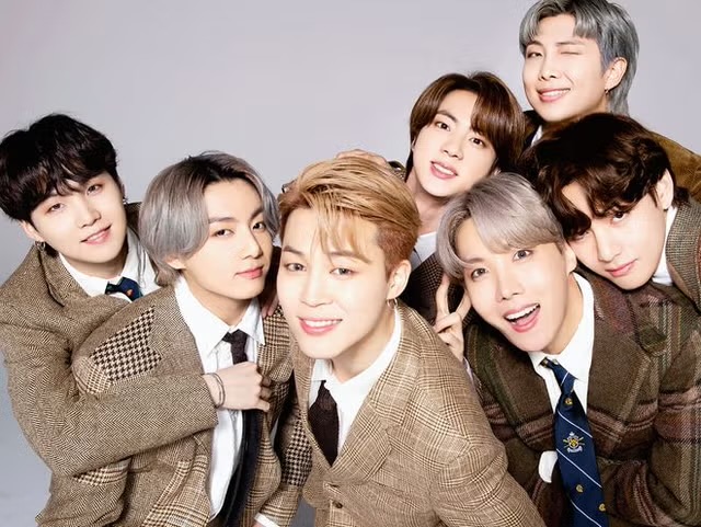 BTS完全体カムバック2026総まとめ｜ARIRANG・東京ドーム・Netflix