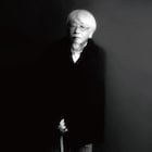 収録曲の紹介