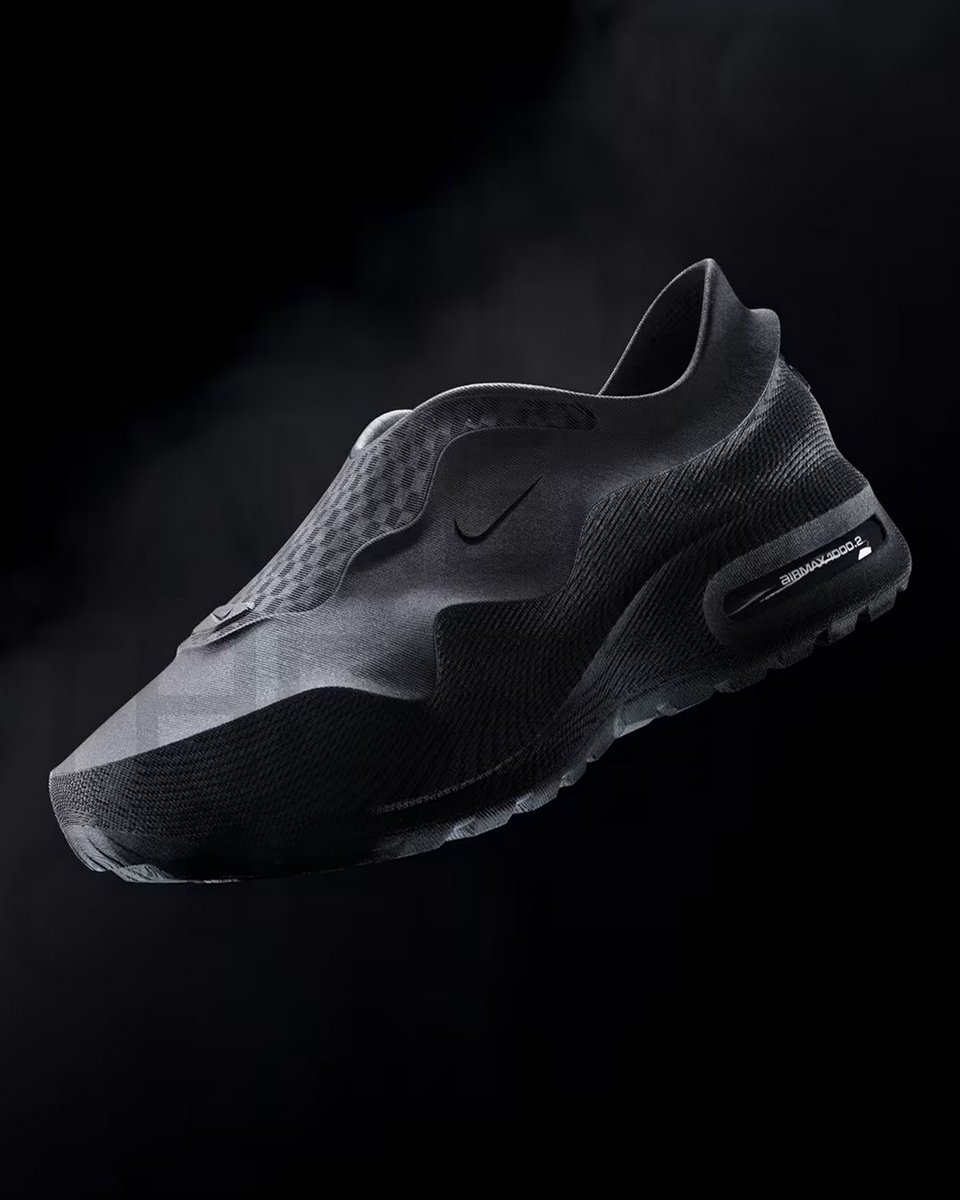 adidas Fear of God最終作Cinder 5月発売|5年コラボ完結の全情報