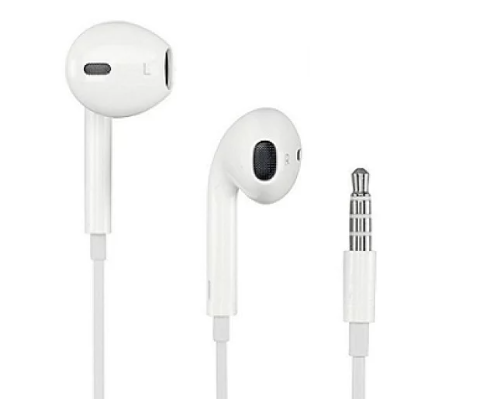 Apple純正EarPodsをFPSプロゲーマーが愛用する理由|約3000円のコスパ最強イヤホン2026
