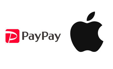 Apple Store全国11店舗でPayPay利用開始|決済方法と注意点まとめ2026