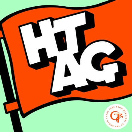 CANDY TUNE 新曲「HTAG(はたあげ)」5月22日リリース|Apple Music・Spotify事前登録で限定画像プレゼント