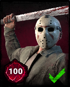 DbD×ジェイソン 6月16日実装|能力・スキン・新キラー全まとめ2026