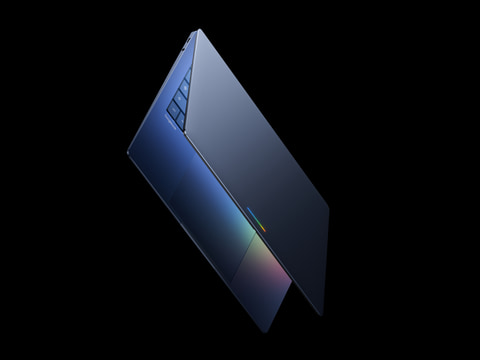 Googlebook発表|Gemini搭載のAIノートPC今秋発売へ