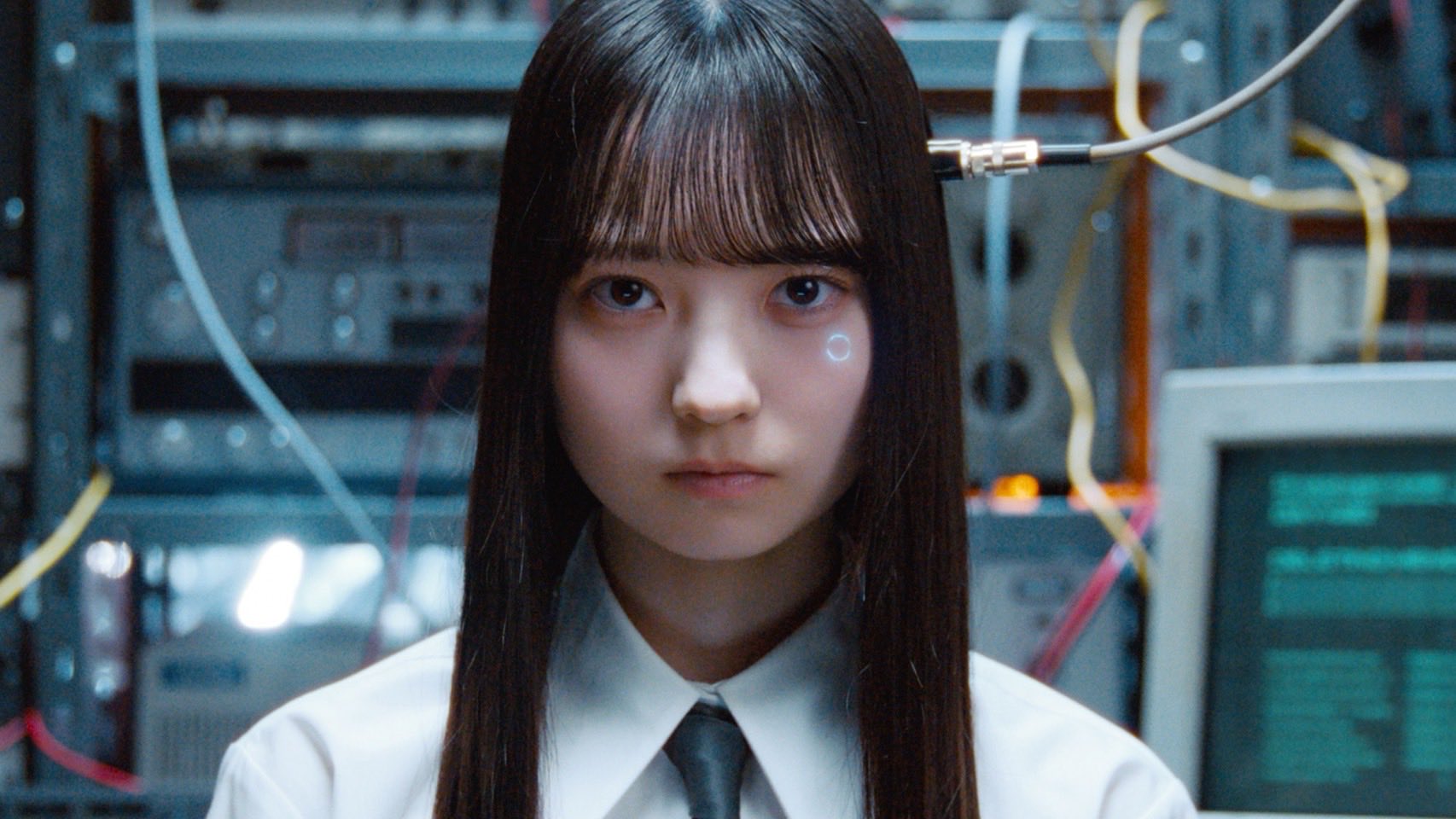日向坂46「Kind of love」5月20日発売|五期生曲「円周率」先行配信・MV公開