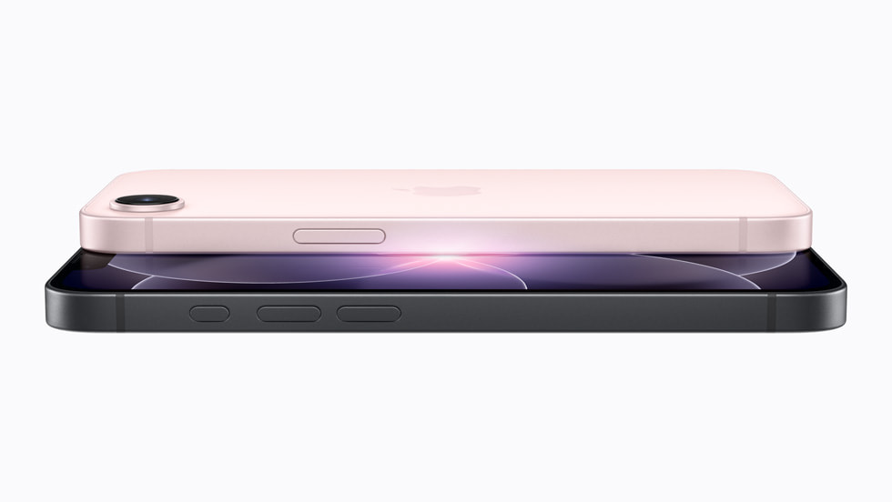 iPhone 17e 買うならどこが安い？キャリア別価格と選び方まとめ