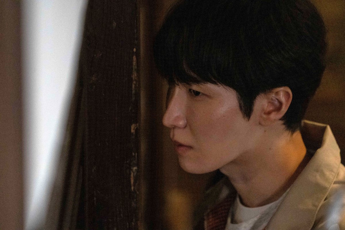 映画「事故物件ゾク 恐い間取り」Blu-ray&DVD 6月17日発売|全収録特典・価格・購入方法まとめ