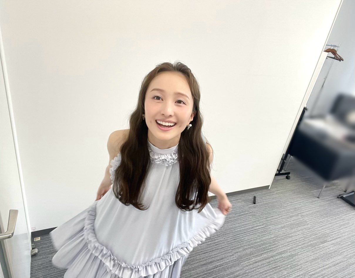 百田夏菜子『この道をゆけば』北海道トークショー「その後に」公開|ANGEL EYESで全国ツアー完走映像配信2026