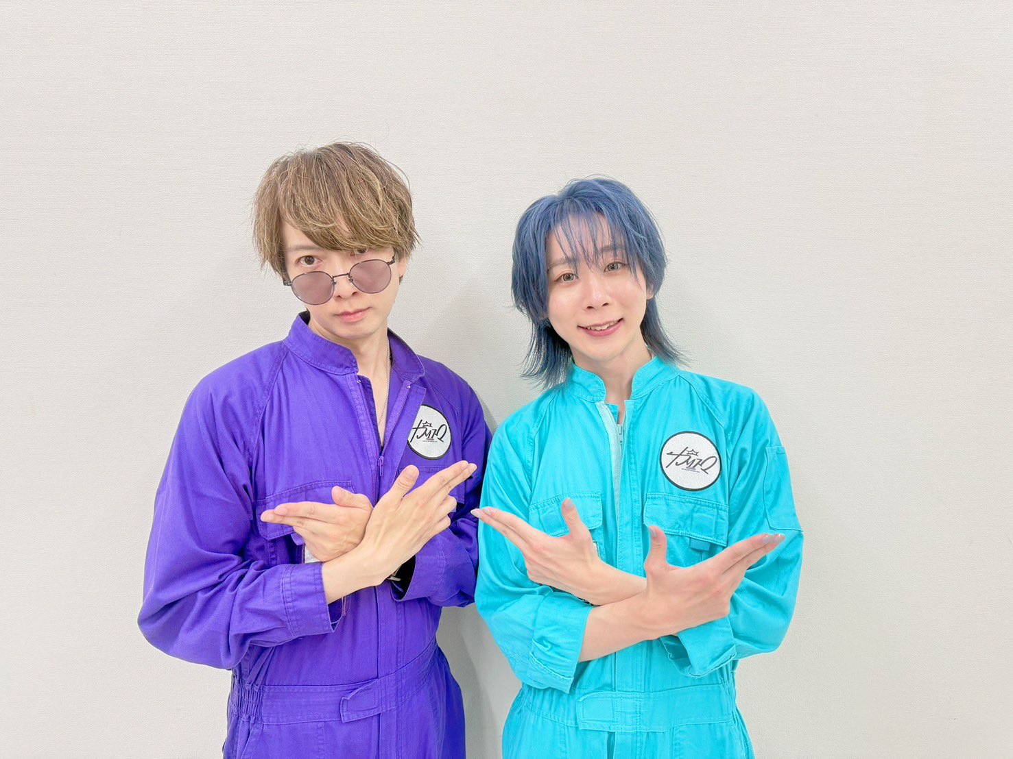 「カリスマ」ガンボツアー Blu-ray最速先行試写会レポ|声優ほぼ全員集合の特別イベント5月16日開催