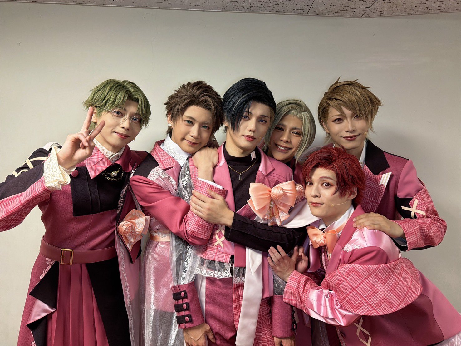 MANKAI STAGE A3! ACT3!春夏公演 全35公演が本日千秋楽|キャストコメントと今後の展開まとめ