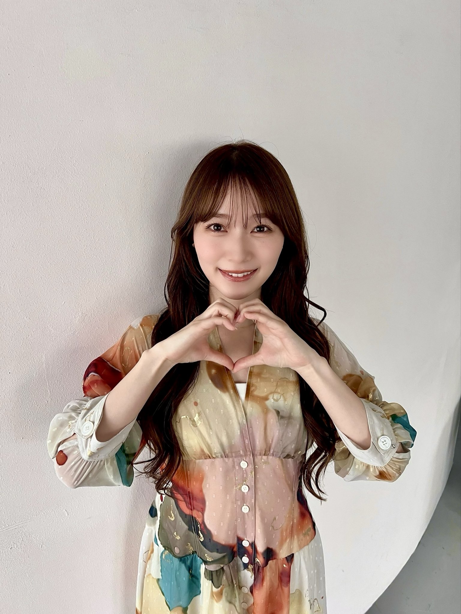守屋麗奈が雑誌smart7月号表紙に登場|本日5月25日発売・櫻坂46センター候補の存在感2026