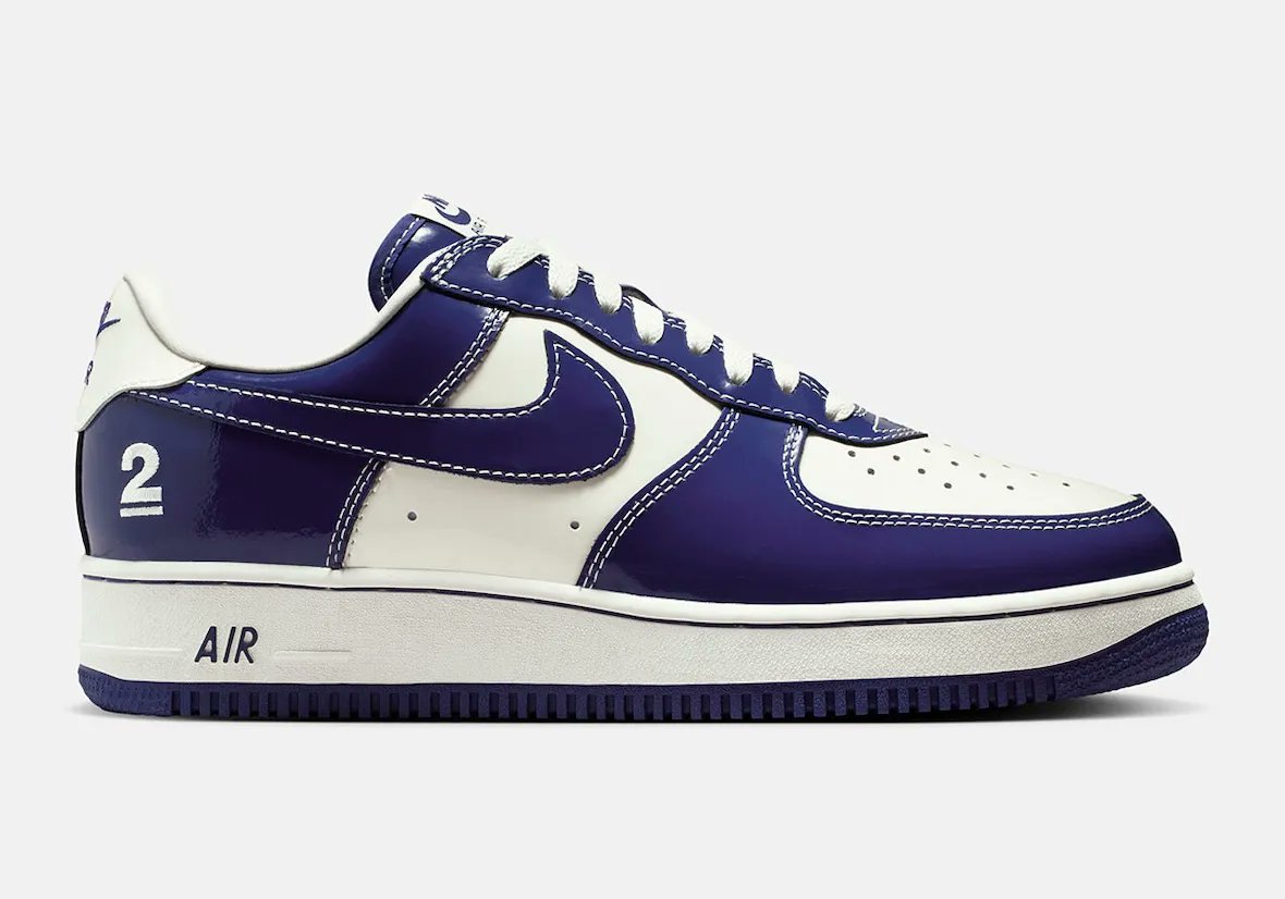 NIGO×Nike「LO2」本日発売|NOWHERE伝説・全情報まとめ