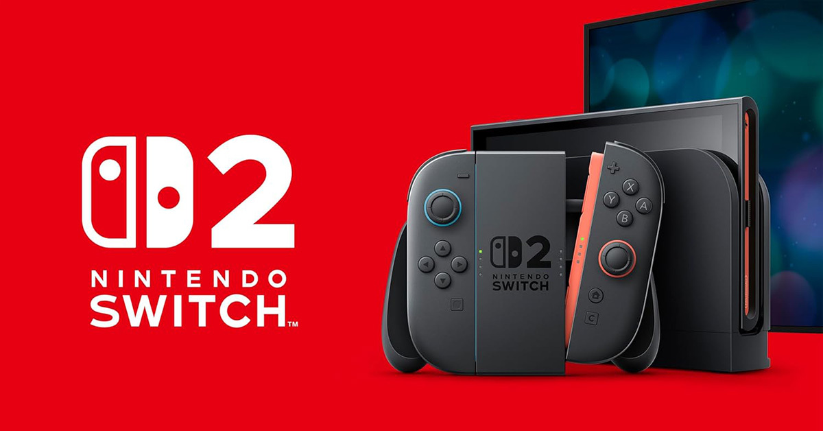 Switch2含む全モデル5/25値上げ｜旧価格で買う方法まとめ