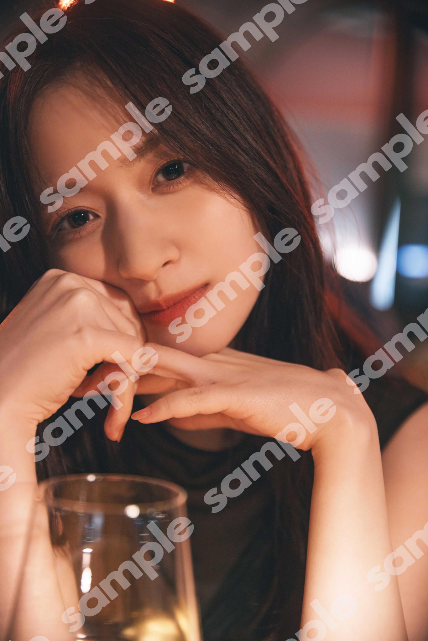 乃木坂46 金川紗耶1st写真集「好きのグラデーション」6月30日発売|書店別特典まとめ