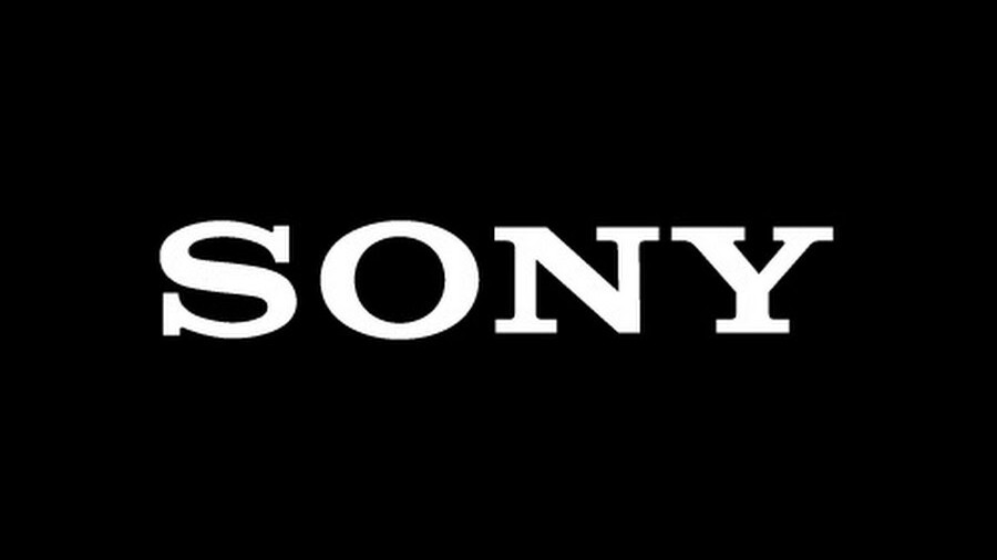 PS6発売時期も価格も未定|ソニー決算で判明した次世代機の現状