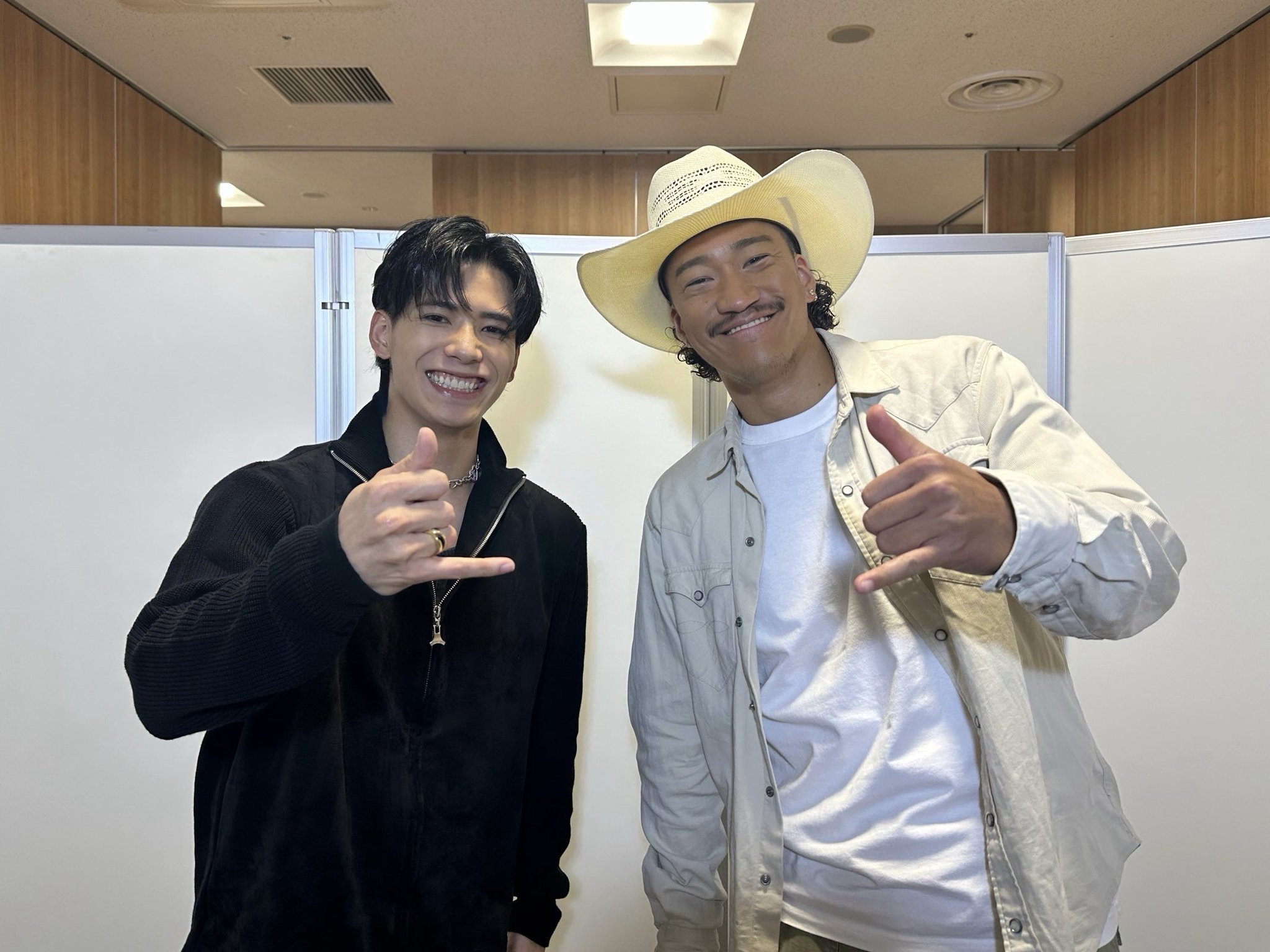 PSYCHIC FEVER 2nd ALBUM「DIFFERENT」7月10日発売|リリースイベント開催情報まとめ