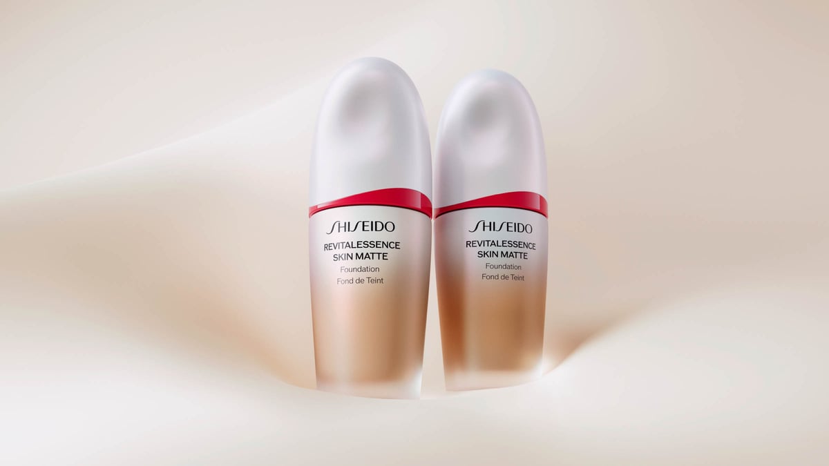 SHISEIDO スキンスムース|7月17日発売・全12色・価格まとめ2026
