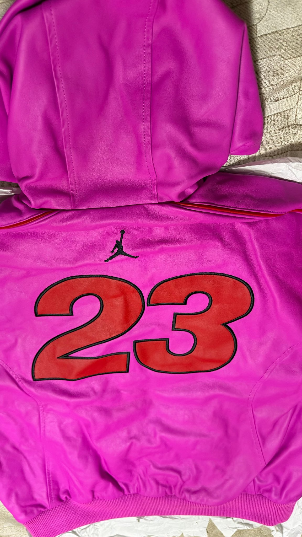 Supreme×Jordan 2026夏コレクション|全6型の価格と発売日
