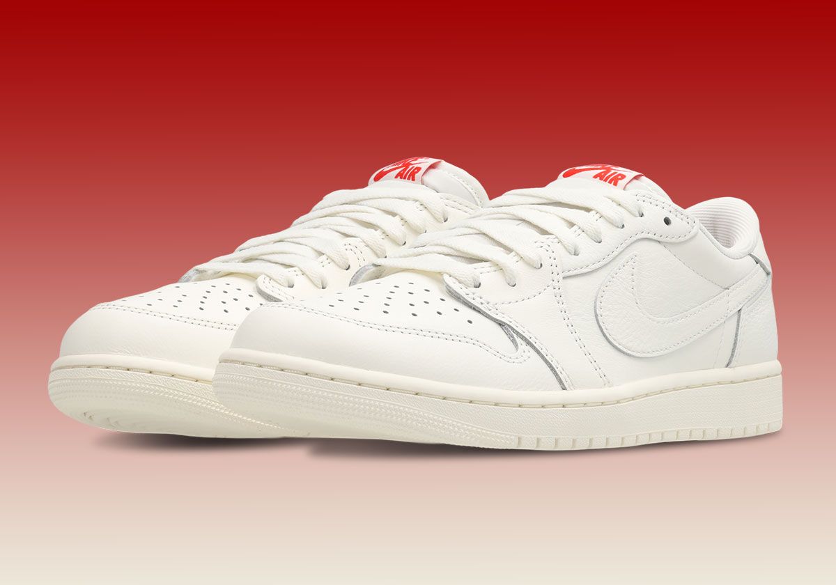 WMNS AJ1 ショップジャケット5月23日発売|価格と日本展開まとめ