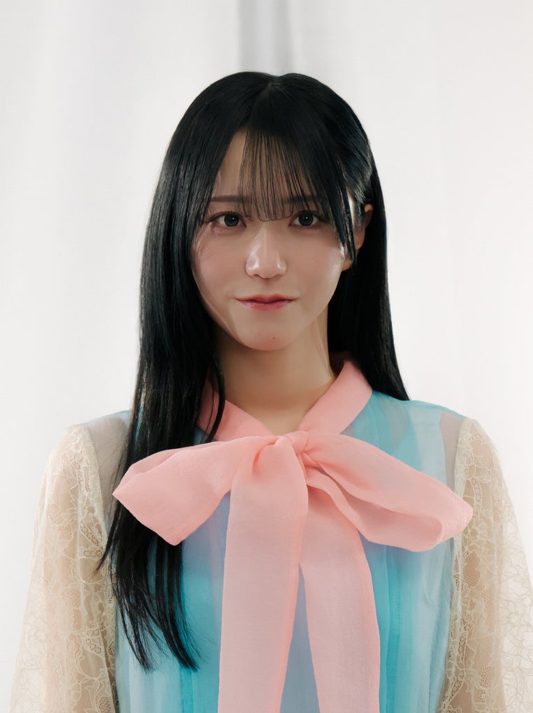 ≠ME主演ドラマ「ヤン転」6月10日放送開始|＝LOVE野口衣織&大場花菜出演 Aurora5メンバーまとめ