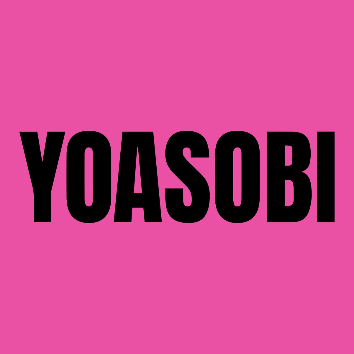 YOASOBI Ayase ソロEP「dialogue」全情報2026