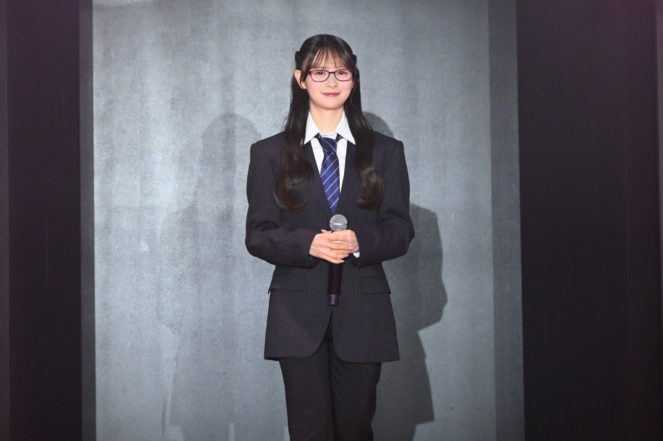 AKB48 伊藤百花 2作連続センター