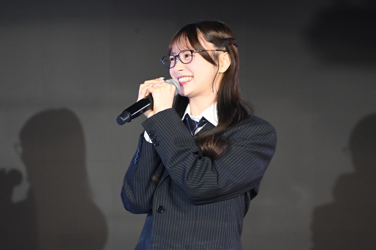 AKB48 68thシングル選抜メンバー