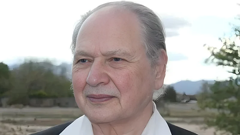 Appleを800ドルで損切りした男の真実｜ロナルド・ウェイン氏の決断