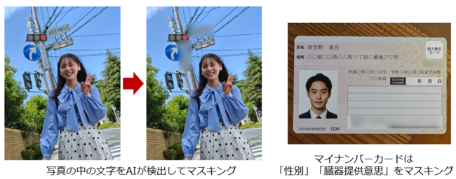 AQUOS R11 ディスプレイ