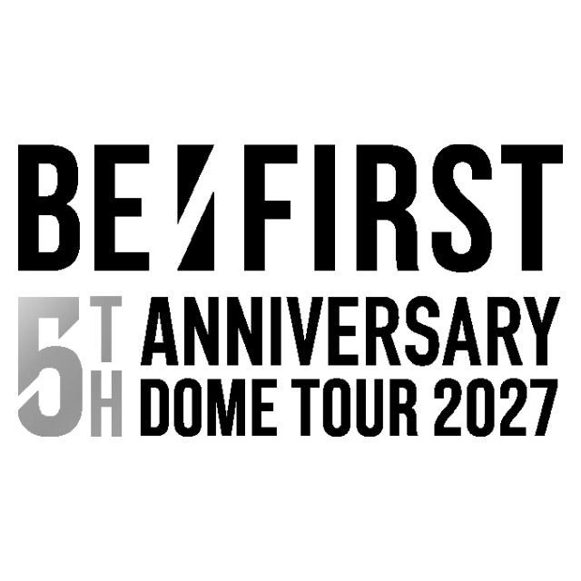 BE:FIRSTドームツアー2027|日程・会場とチケット先行まとめ