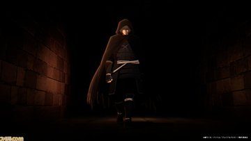 ブレイド＆バスタード アニメ化｜2027年・声優・監督まとめ