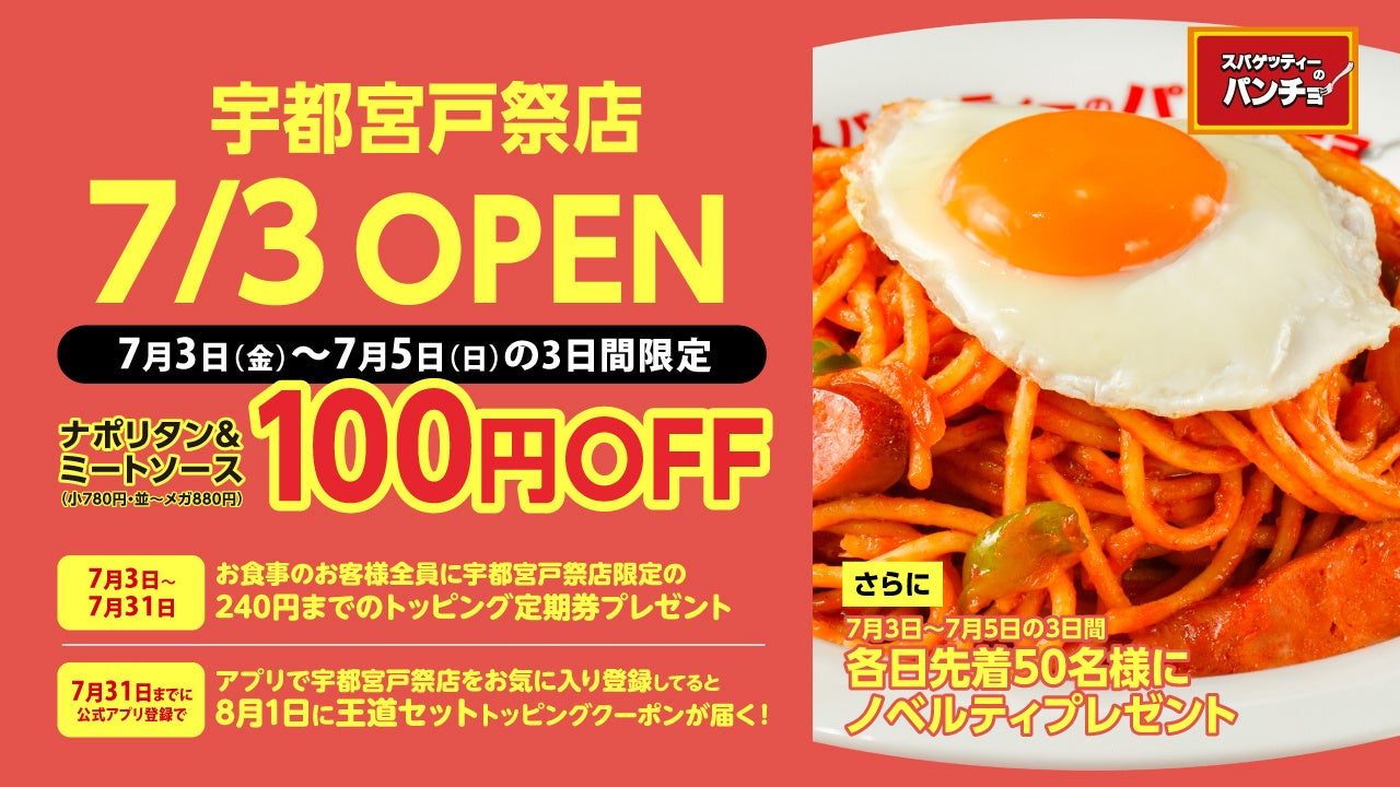 耐熱ガラスマグカップやジャムなど日常を彩るアイテム(出典:ちいかわベーカリー公式)