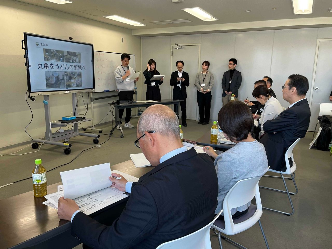発売は2026年7月3日(金)から(出典:ちいかわベーカリー公式)