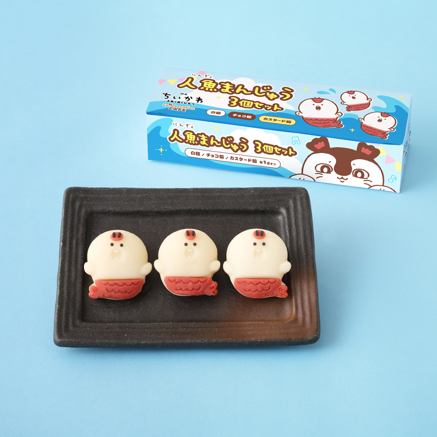 コラボカフェ 特典・グッズ