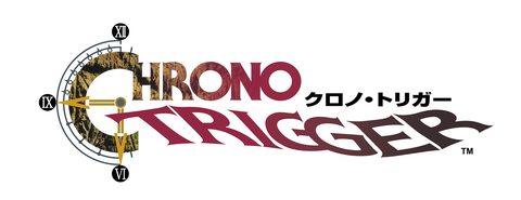 クロノ・トリガー30周年ライブアルバム9月16日発売|全20曲収録