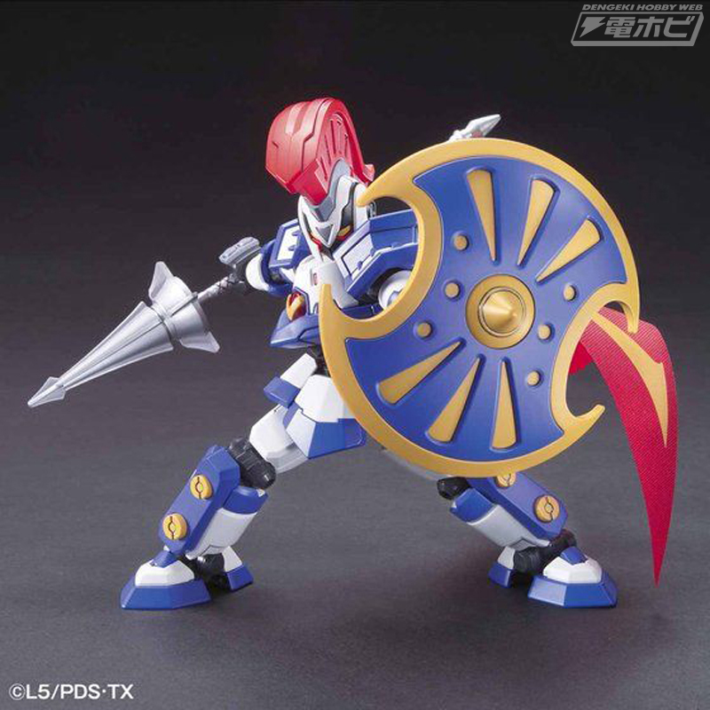 コアスケルトンとアーマーフレームで広い可動域を実現