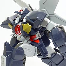 収録カードイメージ（3）