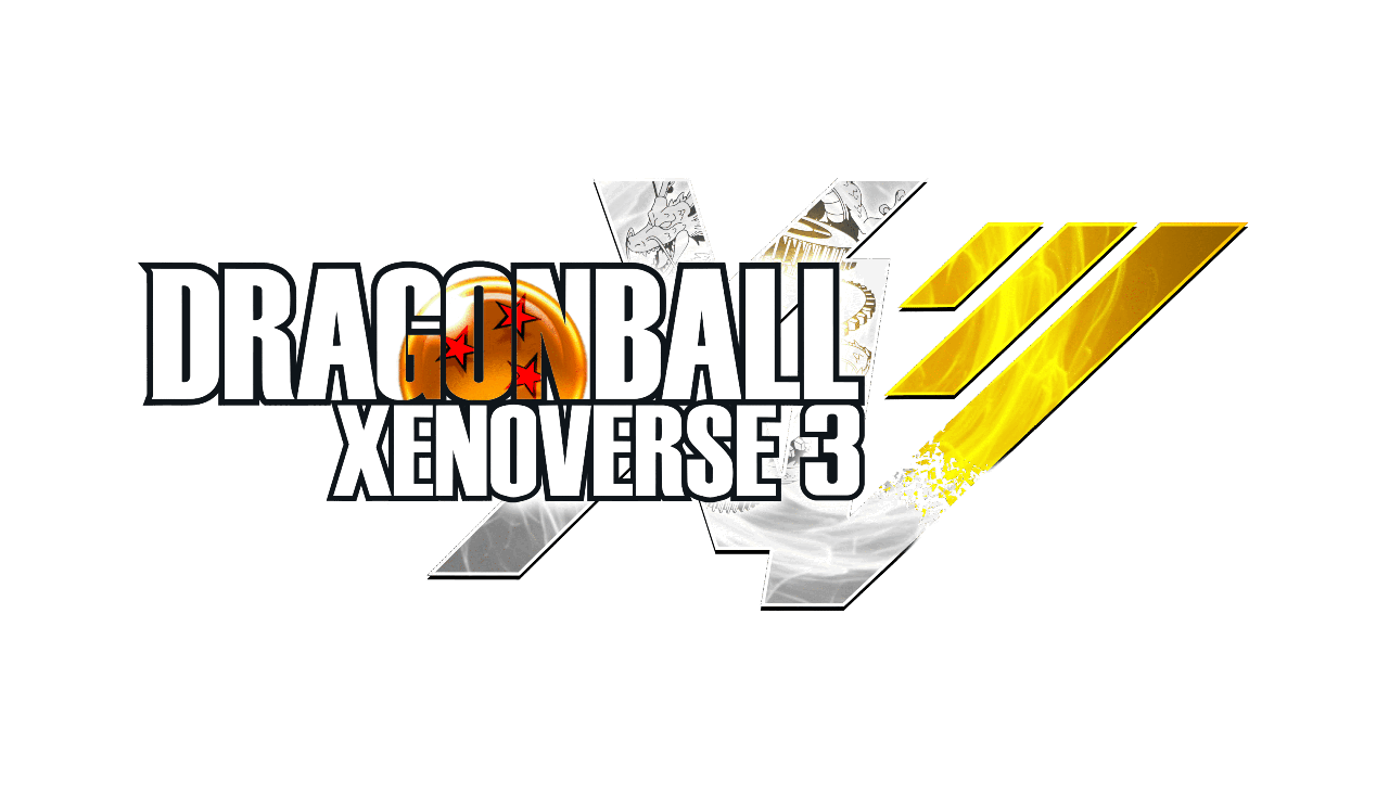ドラゴンボール ゼノバース3 第1弾PV公開|2027年発売・新システムまとめ