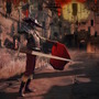 ELDEN RING 霊馬トレントのイメージ