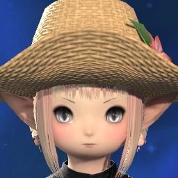 FF14 返礼品アイテムイメージ2