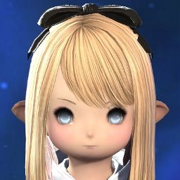 FF14 返礼品アイテムイメージ3