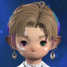 FF14 返礼品アイテムイメージ4