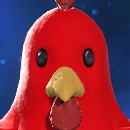 FF14 返礼品アイテムイメージ5