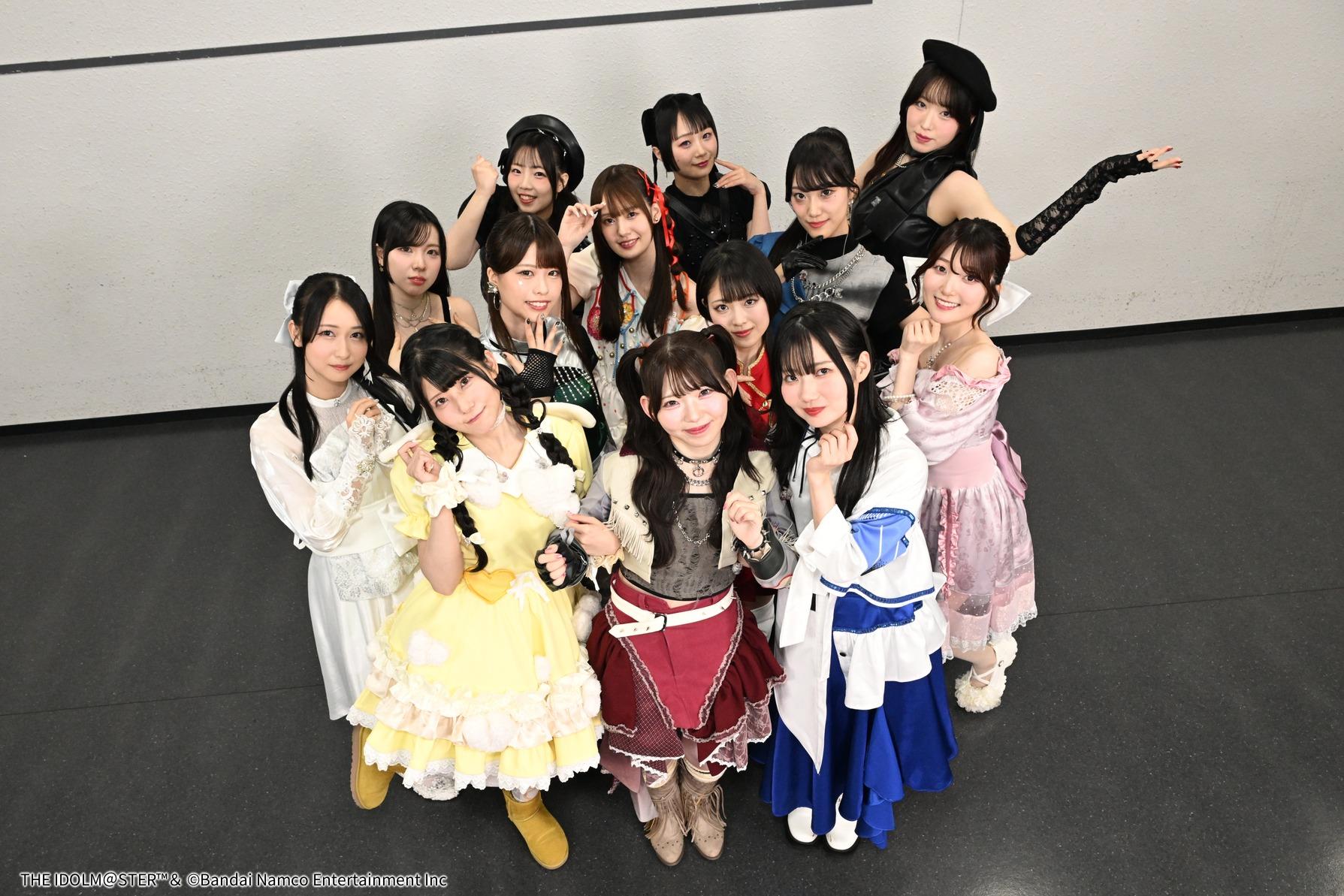 学マス HIF DAY2閉幕｜ガラクタロード予約・標ツアー情報まとめ