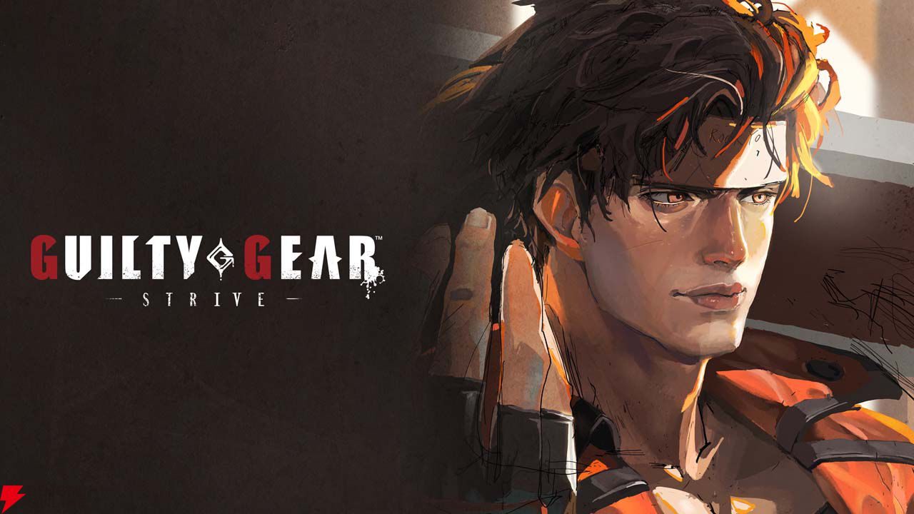 ギルティギア ロボカイ|2026夏配信・EVOトレーラー公開と新情報