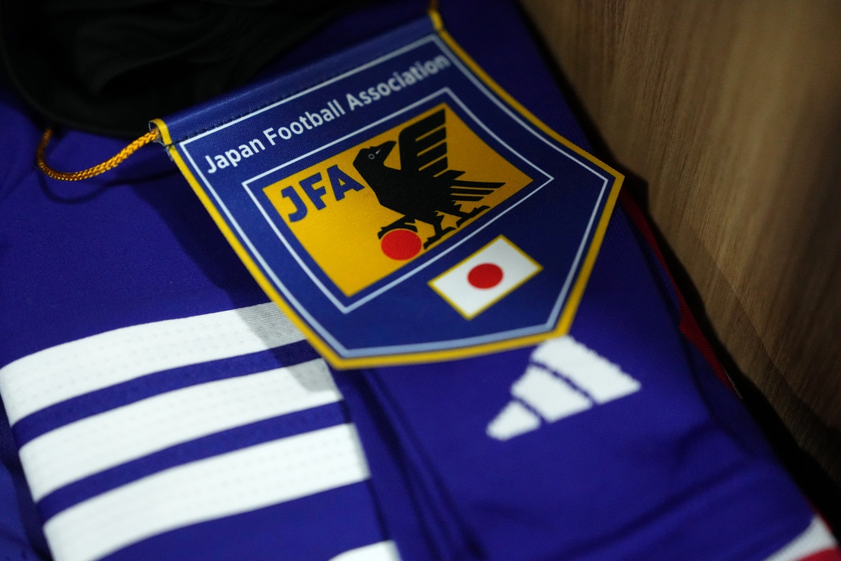 JFAが遠藤航のW杯メンバー離脱を発表